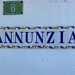 Casa Annunziata