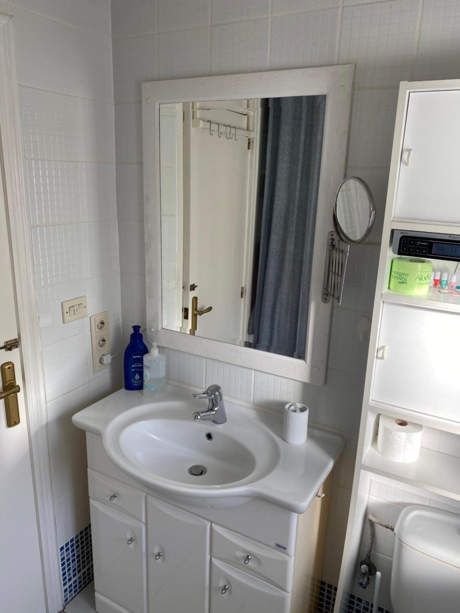 Apartamento Casa Annunziata Dénia