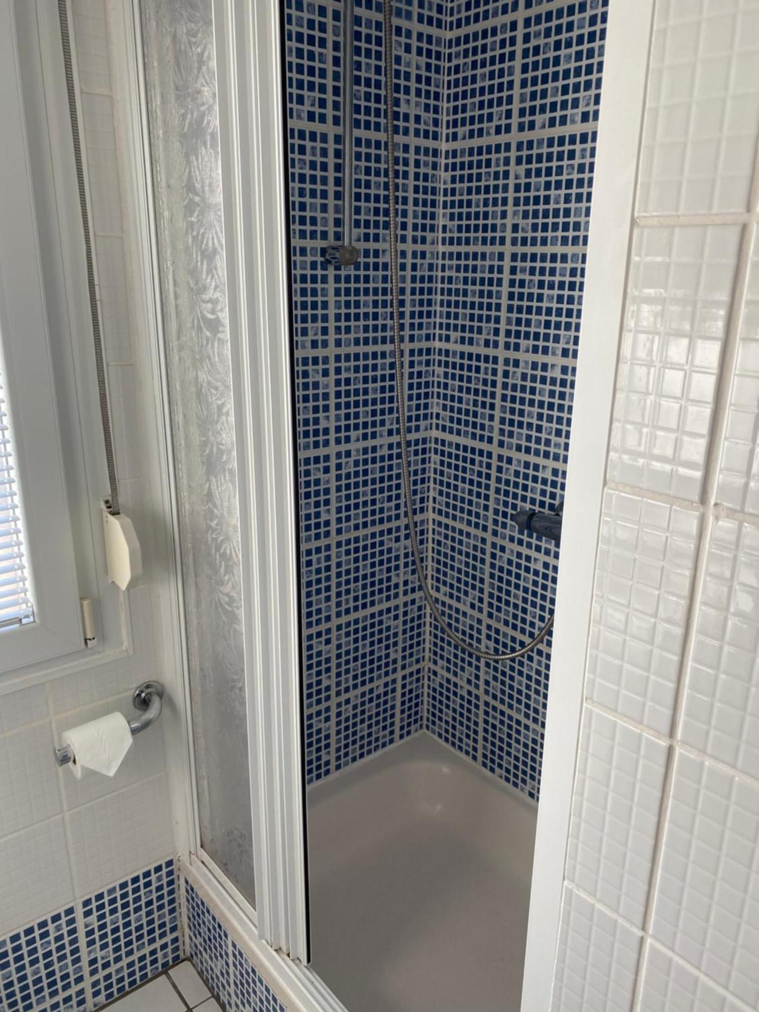 Apartamento Casa Annunziata Dénia