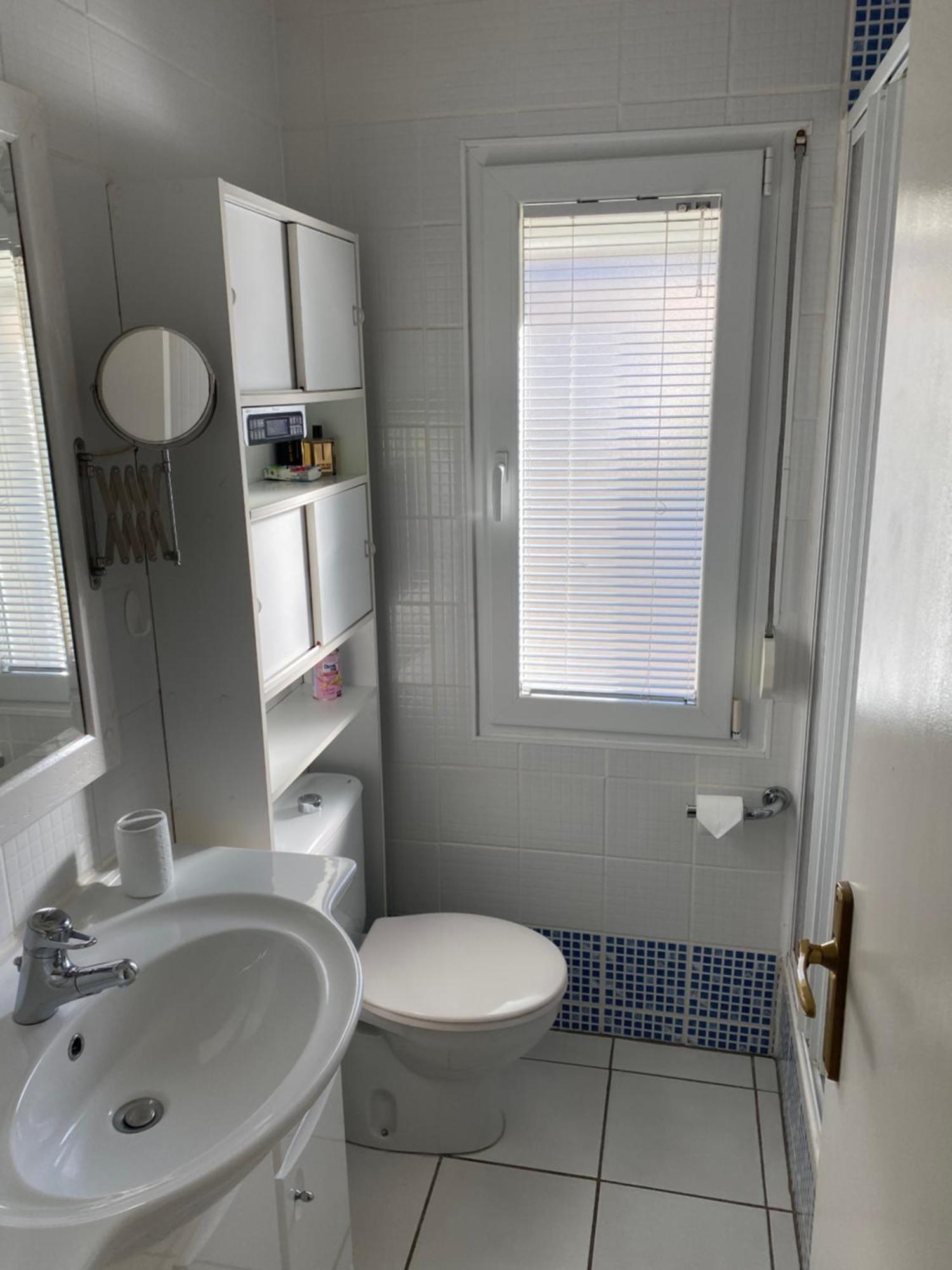 Casa Annunziata Apartment Dénia