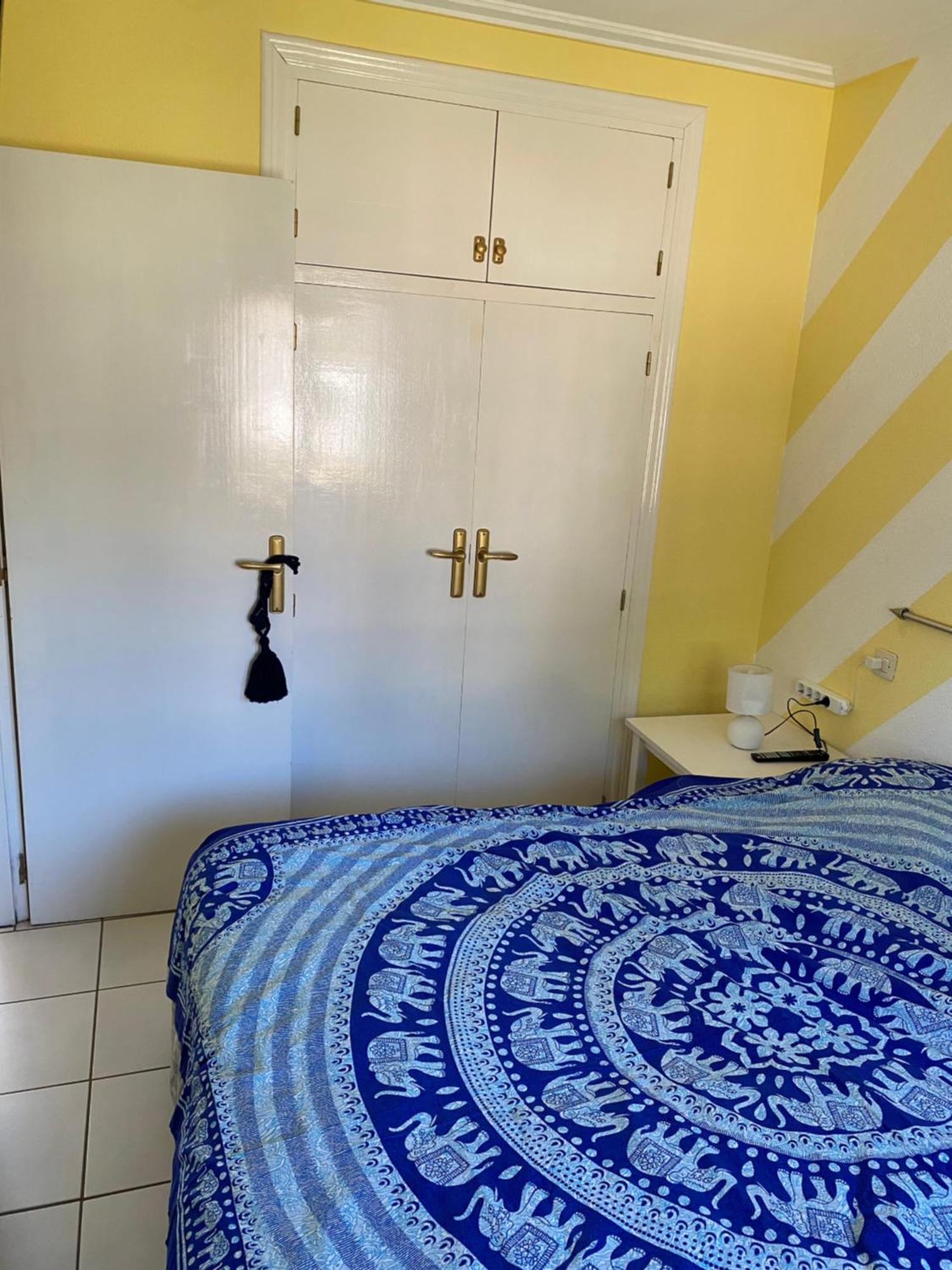 Casa Annunziata Apartment *