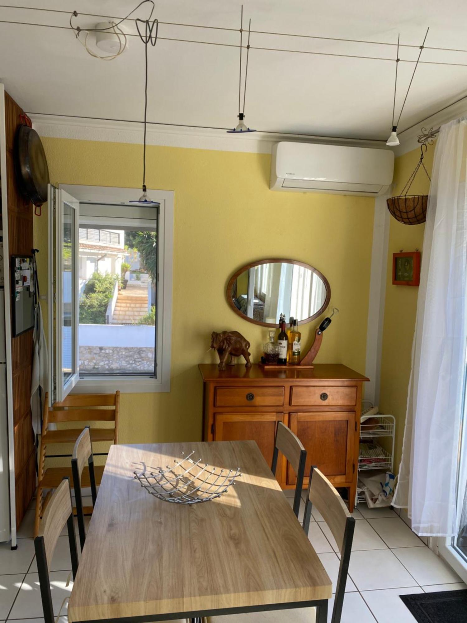 Apartment Casa Annunziata